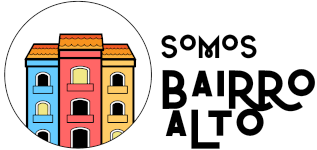 Somos Bairro Alto - Associação de Moradores